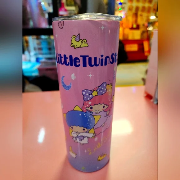 Sanrio mug - Picture 1 of 1